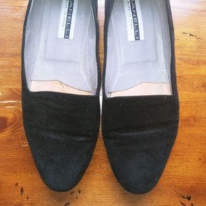 Gianelli Slip-On Men's Loafers